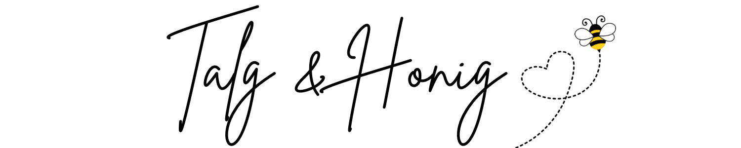 Mein Shop